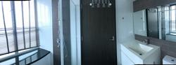Blk 275A Natura Loft (Bishan), HDB 4 Rooms #146050292